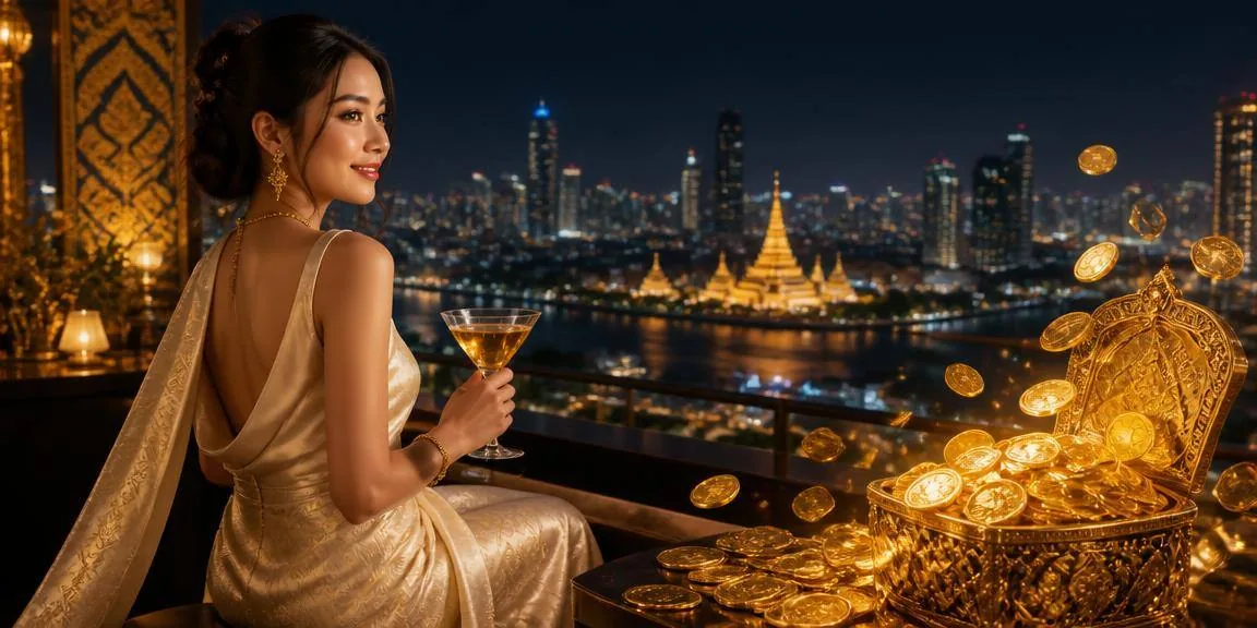 248 ทุกคำตอบที่คุณต้องการก่อนเริ่มเล่น