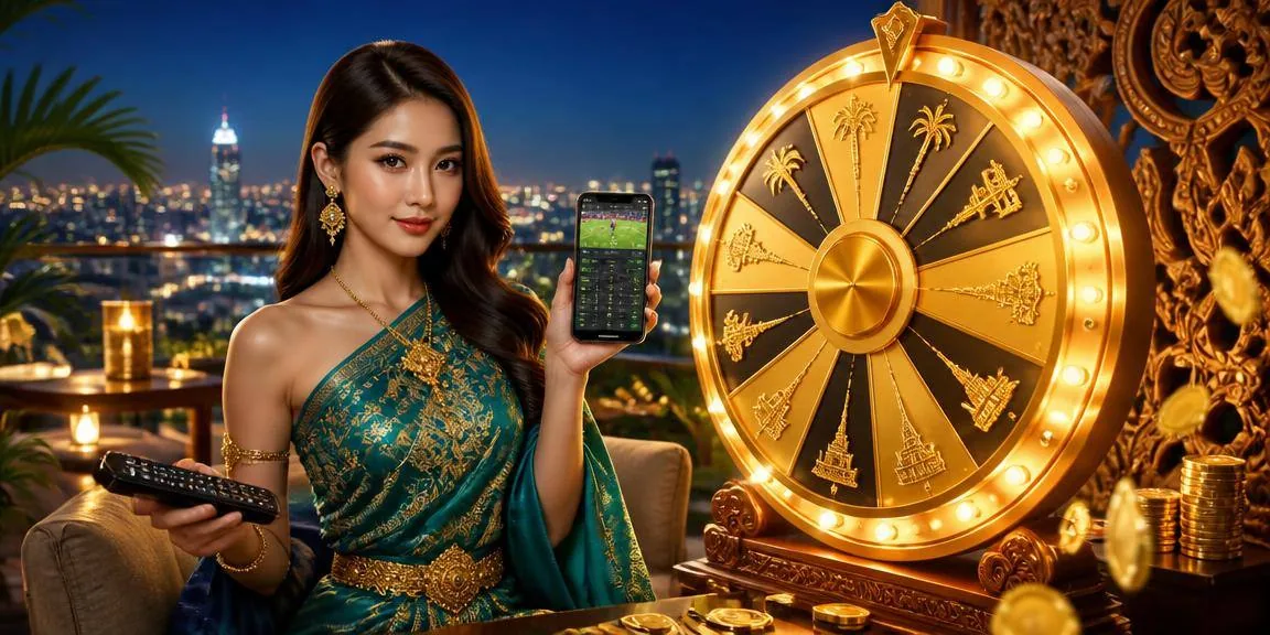 248 ทำไมเราถึงเก็บหน้านี้ไว้