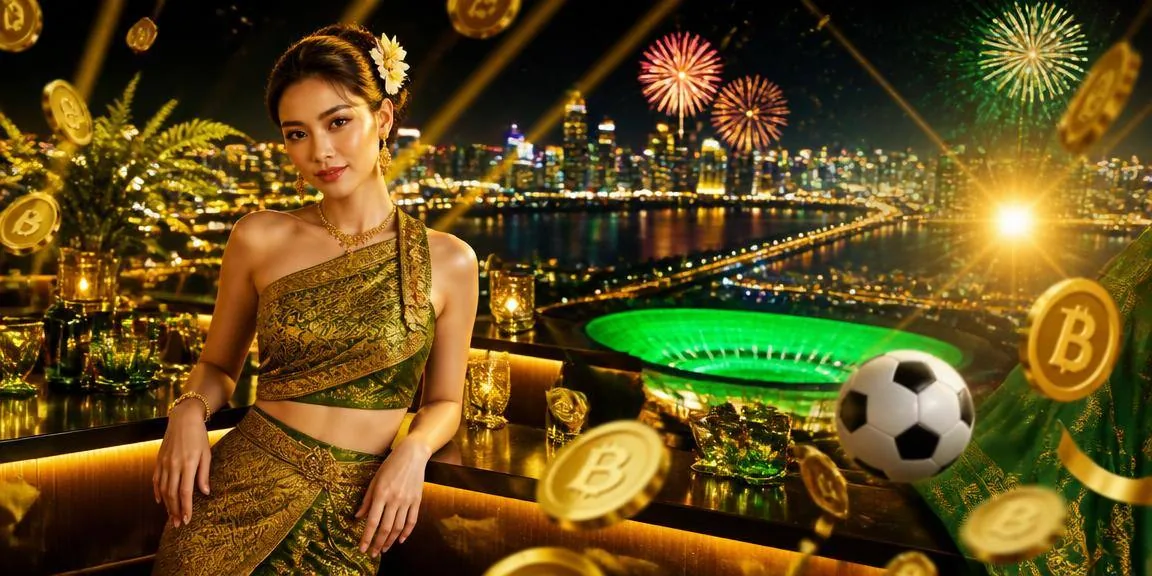 248 โปรสปอร์ต