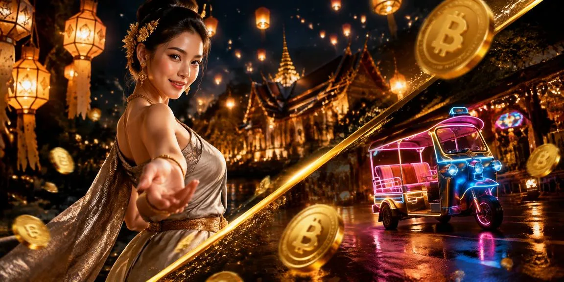 248 คาสิโนสด